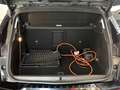 Opel Grandland 1.6 Turbo Plug-In Hybrid GS 1 Jaar Bovag garantie Noir - thumbnail 16