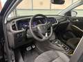 Opel Grandland 1.6 Turbo Plug-In Hybrid GS 1 Jaar Bovag garantie Noir - thumbnail 19