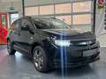 Opel Grandland 1.6 Turbo Plug-In Hybrid GS 1 Jaar Bovag garantie Noir - thumbnail 11