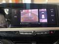 Opel Grandland 1.6 Turbo Plug-In Hybrid GS 1 Jaar Bovag garantie Noir - thumbnail 23