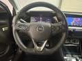 Opel Grandland 1.6 Turbo Plug-In Hybrid GS 1 Jaar Bovag garantie Noir - thumbnail 31