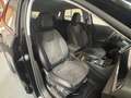 Opel Grandland 1.6 Turbo Plug-In Hybrid GS 1 Jaar Bovag garantie Noir - thumbnail 38