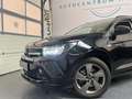 Opel Grandland 1.6 Turbo Plug-In Hybrid GS 1 Jaar Bovag garantie Noir - thumbnail 4