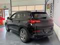 Opel Grandland 1.6 Turbo Plug-In Hybrid GS 1 Jaar Bovag garantie Noir - thumbnail 6