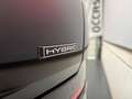 Opel Grandland 1.6 Turbo Plug-In Hybrid GS 1 Jaar Bovag garantie Noir - thumbnail 14