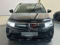 Opel Grandland 1.6 Turbo Plug-In Hybrid GS 1 Jaar Bovag garantie Noir - thumbnail 12