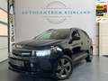 Opel Grandland 1.6 Turbo Plug-In Hybrid GS 1 Jaar Bovag garantie Noir - thumbnail 1
