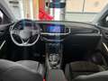 Opel Grandland 1.6 Turbo Plug-In Hybrid GS 1 Jaar Bovag garantie Noir - thumbnail 27
