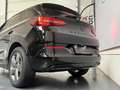 Opel Grandland 1.6 Turbo Plug-In Hybrid GS 1 Jaar Bovag garantie Noir - thumbnail 7