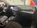 Opel Grandland 1.6 Turbo Plug-In Hybrid GS 1 Jaar Bovag garantie Noir - thumbnail 34
