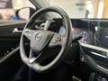 Opel Grandland 1.6 Turbo Plug-In Hybrid GS 1 Jaar Bovag garantie Noir - thumbnail 29