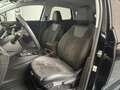 Opel Grandland 1.6 Turbo Plug-In Hybrid GS 1 Jaar Bovag garantie Noir - thumbnail 35