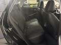 Opel Grandland 1.6 Turbo Plug-In Hybrid GS 1 Jaar Bovag garantie Noir - thumbnail 37