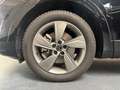 Opel Grandland 1.6 Turbo Plug-In Hybrid GS 1 Jaar Bovag garantie Noir - thumbnail 13