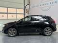 Opel Grandland 1.6 Turbo Plug-In Hybrid GS 1 Jaar Bovag garantie Noir - thumbnail 5