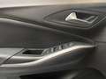 Opel Grandland 1.6 Turbo Plug-In Hybrid GS 1 Jaar Bovag garantie Noir - thumbnail 17