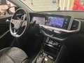 Opel Grandland 1.6 Turbo Plug-In Hybrid GS 1 Jaar Bovag garantie Noir - thumbnail 26