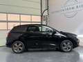 Opel Grandland 1.6 Turbo Plug-In Hybrid GS 1 Jaar Bovag garantie Noir - thumbnail 10