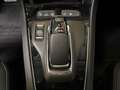 Opel Grandland 1.6 Turbo Plug-In Hybrid GS 1 Jaar Bovag garantie Noir - thumbnail 25