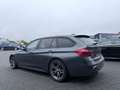 BMW 320 d M Sport*2. Hand* Grau - thumbnail 5
