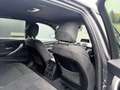 BMW 320 d M Sport*2. Hand* Grau - thumbnail 17