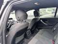 BMW 320 d M Sport*2. Hand* Grau - thumbnail 19
