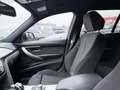 BMW 320 d M Sport*2. Hand* Grau - thumbnail 11