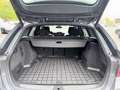 BMW 320 d M Sport*2. Hand* Grau - thumbnail 21