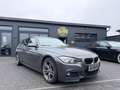 BMW 320 d M Sport*2. Hand* Grau - thumbnail 1