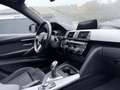 BMW 320 d M Sport*2. Hand* Grau - thumbnail 14