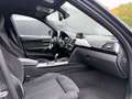 BMW 320 d M Sport*2. Hand* Grau - thumbnail 13