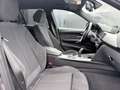 BMW 320 d M Sport*2. Hand* Grau - thumbnail 16
