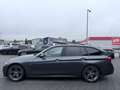 BMW 320 d M Sport*2. Hand* Grau - thumbnail 4