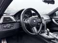 BMW 320 d M Sport*2. Hand* Grau - thumbnail 10