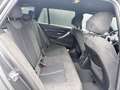 BMW 320 d M Sport*2. Hand* Grau - thumbnail 18