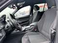 BMW 320 d M Sport*2. Hand* Grau - thumbnail 12