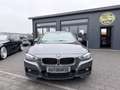 BMW 320 d M Sport*2. Hand* Grau - thumbnail 2