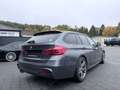 BMW 320 d M Sport*2. Hand* Grau - thumbnail 7