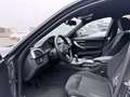 BMW 320 d M Sport*2. Hand* Grau - thumbnail 9