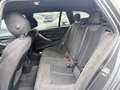 BMW 320 d M Sport*2. Hand* Grau - thumbnail 20