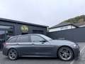 BMW 320 d M Sport*2. Hand* Grau - thumbnail 8