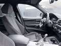 BMW 320 d M Sport*2. Hand* Grau - thumbnail 15