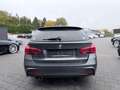 BMW 320 d M Sport*2. Hand* Grau - thumbnail 6