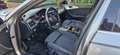 Audi A6 Avant 2.0 TDI DPF - thumbnail 7