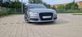 Audi A6 Avant 2.0 TDI DPF - thumbnail 3