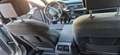 Audi A6 Avant 2.0 TDI DPF - thumbnail 6