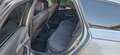 Audi A6 Avant 2.0 TDI DPF - thumbnail 10