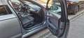 Audi A6 Avant 2.0 TDI DPF - thumbnail 8