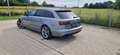Audi A6 Avant 2.0 TDI DPF - thumbnail 4