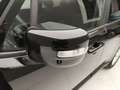 Jeep Renegade 1.0 T3 120CV LIMITED Noir - thumbnail 21